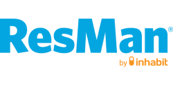 ResMan Partners